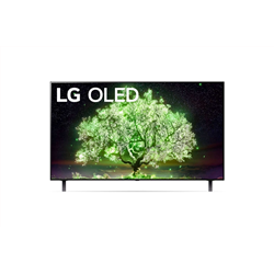 LG OLED65A13LA OLED UHD Smart TV HDR10 DolbyAtmos MagicMotion 65"